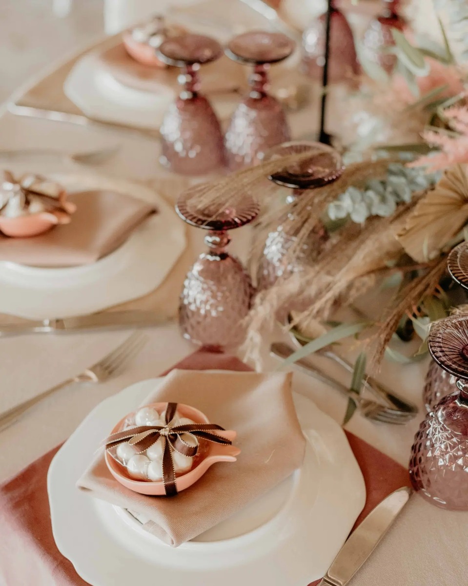 Aperanto Galazio  portfolio